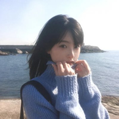 维玛拉的圈套 情链第二季