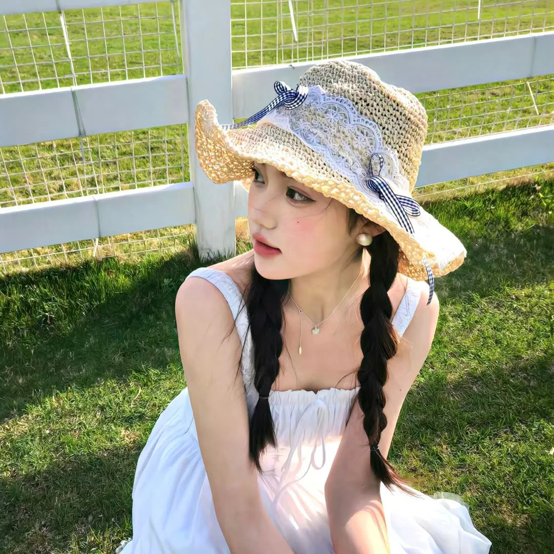 从夺走你的那天起