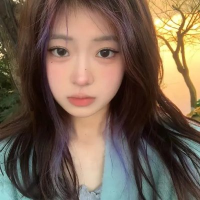 橱窗里的兔子先生