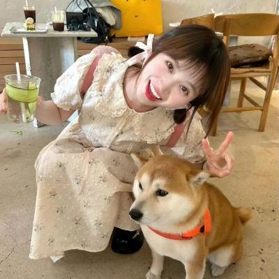 刽子手怪谈