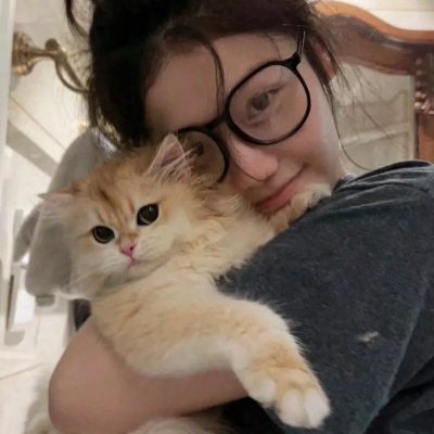 我的姐姐很逆天