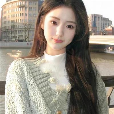 怪诞夏日