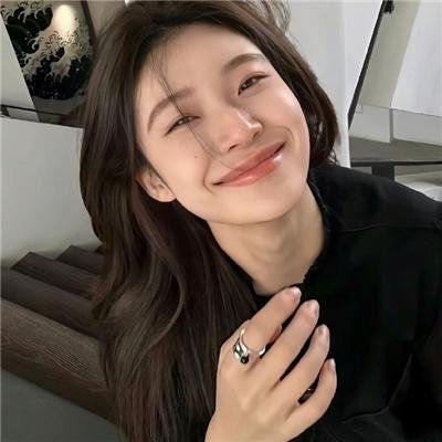 进城后，竟无敌于都市