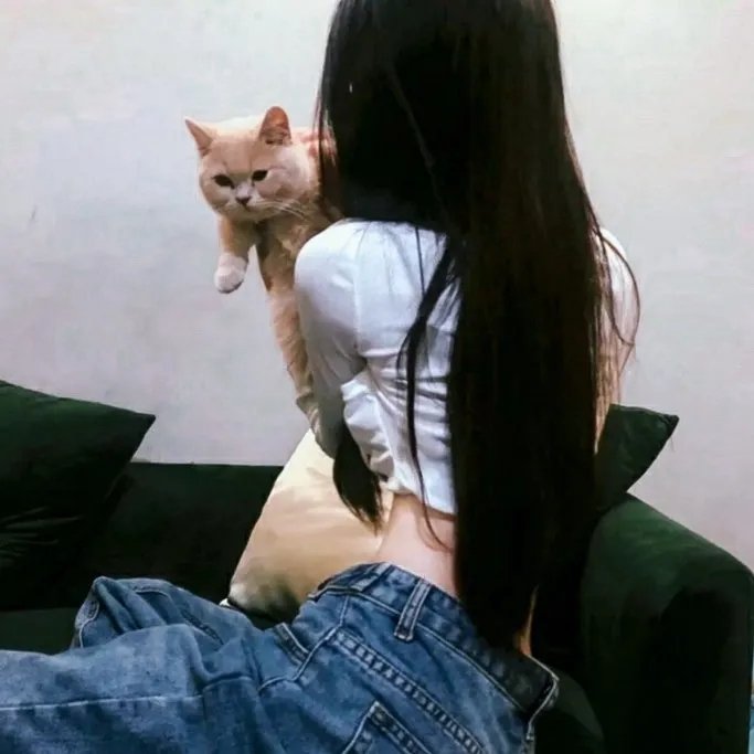 当我还是个男孩