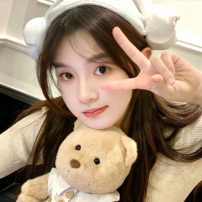 追踪者游戏W职权骚扰的上司是我的前女友