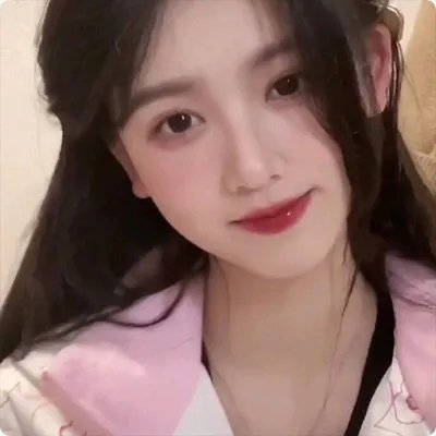 左轮手枪莉莉