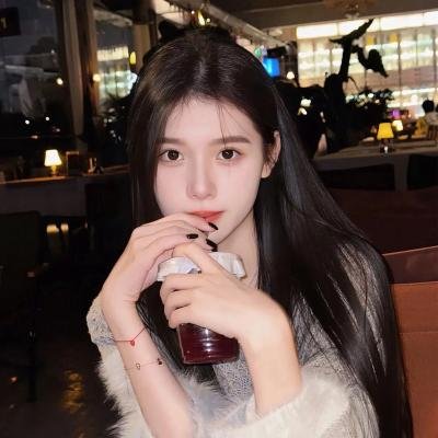 致命婚姻之新生