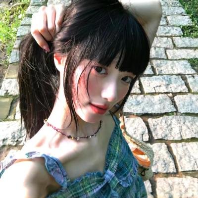 穿越后我听动物心声纵横灾年