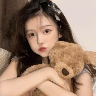 暗黑天使