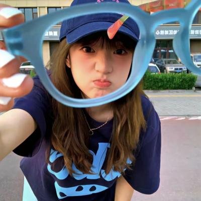 替嫁医女第一季