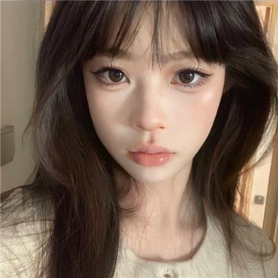 热恋