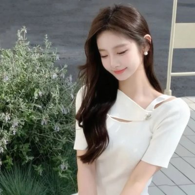 兰伽斯塔拉姆恩仇录