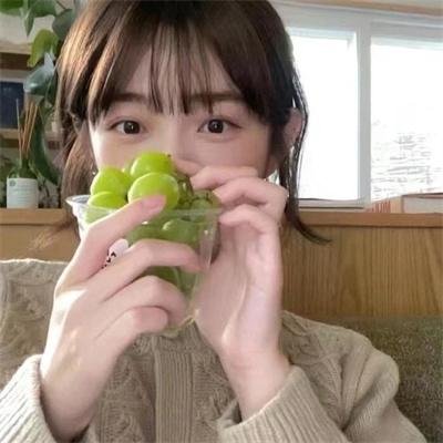 对面的话题家族