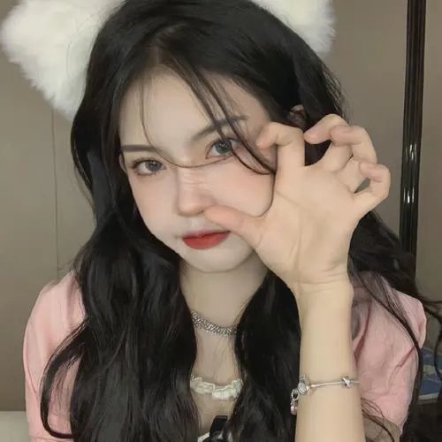 人有悲欢离合35集