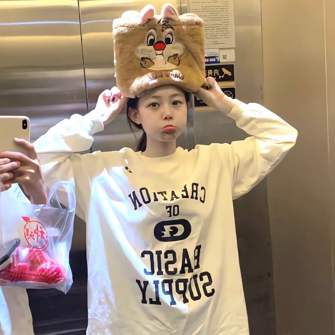 疯狂的麦咭第四季