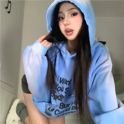 悍将淫娃