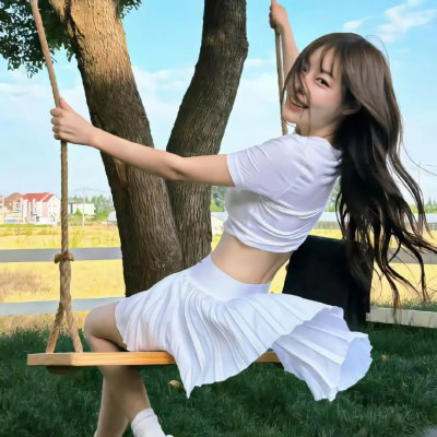 Qros之女以独家新闻为名的疯狂