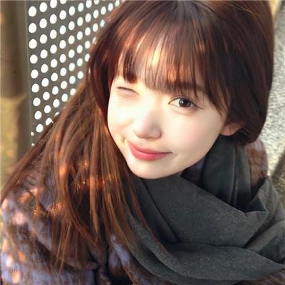 宇宙战舰大和号2199