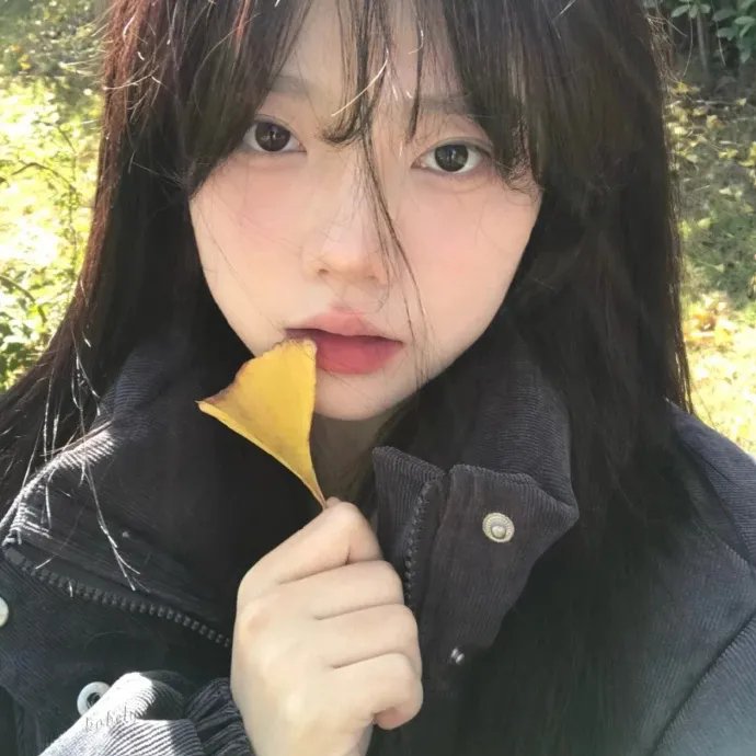 这样爱你错了吗