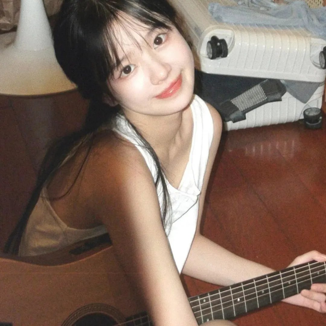 当草根遇见进化系统