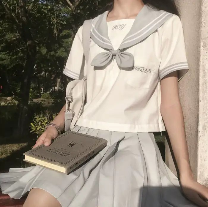 我曾爱你如沧海