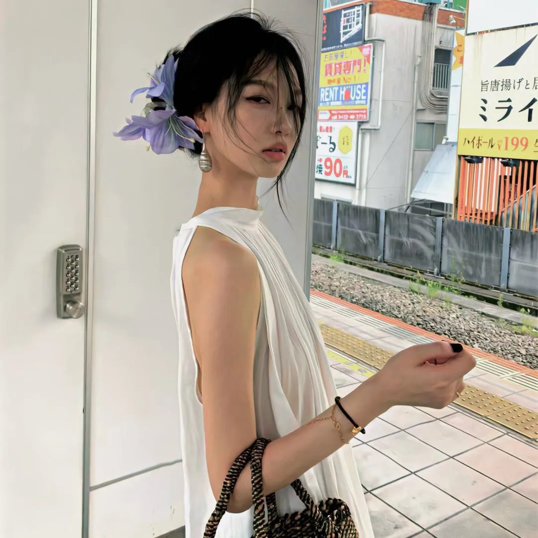 罗勃先生